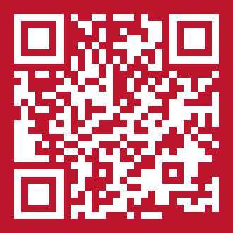 /var/www/vhosts/lemare-immobilier.fr/httpdocs/public/wp-content/uploads/qrcodes/