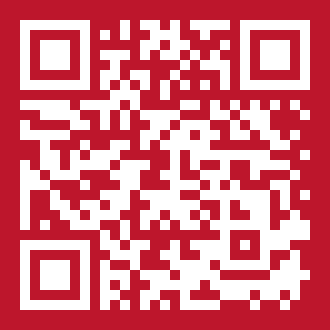 /var/www/vhosts/lemare-immobilier.fr/httpdocs/public/wp-content/uploads/qrcodes/