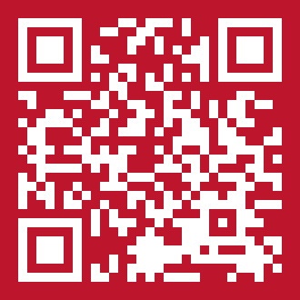 /var/www/vhosts/lemare-immobilier.fr/httpdocs/public/wp-content/uploads/qrcodes/