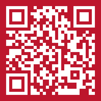 /var/www/vhosts/lemare-immobilier.fr/httpdocs/public/wp-content/uploads/qrcodes/