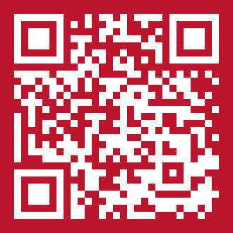 /var/www/vhosts/lemare-immobilier.fr/httpdocs/public/wp-content/uploads/qrcodes/