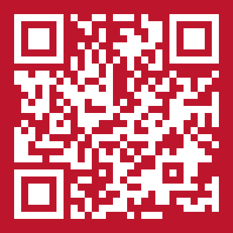 /var/www/vhosts/lemare-immobilier.fr/httpdocs/public/wp-content/uploads/qrcodes/