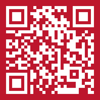 /var/www/vhosts/lemare-immobilier.fr/httpdocs/public/wp-content/uploads/qrcodes/