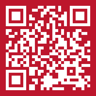 /var/www/vhosts/lemare-immobilier.fr/httpdocs/public/wp-content/uploads/qrcodes/