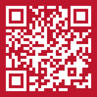 /var/www/vhosts/lemare-immobilier.fr/httpdocs/public/wp-content/uploads/qrcodes/