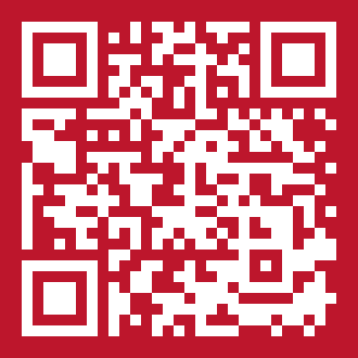 /var/www/vhosts/lemare-immobilier.fr/httpdocs/public/wp-content/uploads/qrcodes/