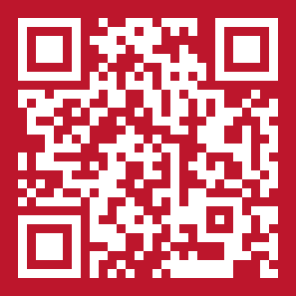 /var/www/vhosts/lemare-immobilier.fr/httpdocs/public/wp-content/uploads/qrcodes/