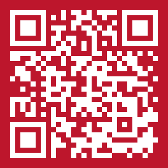 /var/www/vhosts/lemare-immobilier.fr/httpdocs/public/wp-content/uploads/qrcodes/