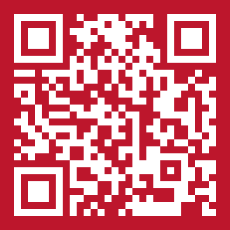 /var/www/vhosts/lemare-immobilier.fr/httpdocs/public/wp-content/uploads/qrcodes/