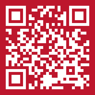 /var/www/vhosts/lemare-immobilier.fr/httpdocs/public/wp-content/uploads/qrcodes/