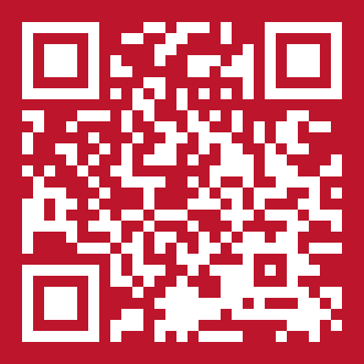 /var/www/vhosts/lemare-immobilier.fr/httpdocs/public/wp-content/uploads/qrcodes/