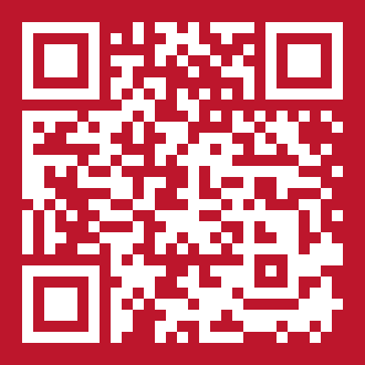 /var/www/vhosts/lemare-immobilier.fr/httpdocs/public/wp-content/uploads/qrcodes/