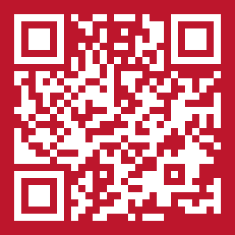 /var/www/vhosts/lemare-immobilier.fr/httpdocs/public/wp-content/uploads/qrcodes/