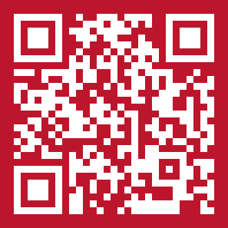 /var/www/vhosts/lemare-immobilier.fr/httpdocs/public/wp-content/uploads/qrcodes/