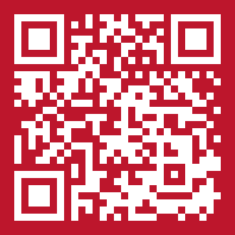 /var/www/vhosts/lemare-immobilier.fr/httpdocs/public/wp-content/uploads/qrcodes/