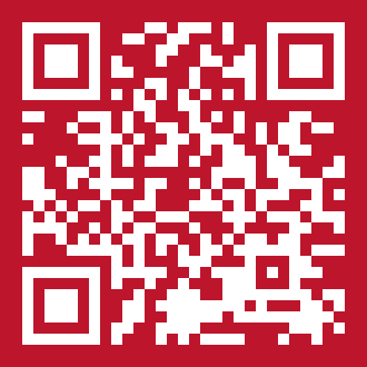 /var/www/vhosts/lemare-immobilier.fr/httpdocs/public/wp-content/uploads/qrcodes/