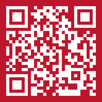 /var/www/vhosts/lemare-immobilier.fr/httpdocs/public/wp-content/uploads/qrcodes/