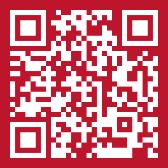 /var/www/vhosts/lemare-immobilier.fr/httpdocs/public/wp-content/uploads/qrcodes/