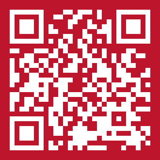 /var/www/vhosts/lemare-immobilier.fr/httpdocs/public/wp-content/uploads/qrcodes/