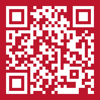 /var/www/vhosts/lemare-immobilier.fr/httpdocs/public/wp-content/uploads/qrcodes/