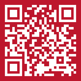 /var/www/vhosts/lemare-immobilier.fr/httpdocs/public/wp-content/uploads/qrcodes/