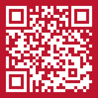 /var/www/vhosts/lemare-immobilier.fr/httpdocs/public/wp-content/uploads/qrcodes/