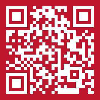 /var/www/vhosts/lemare-immobilier.fr/httpdocs/public/wp-content/uploads/qrcodes/