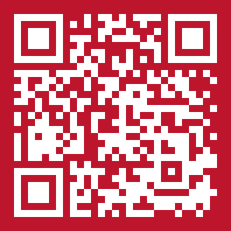 /var/www/vhosts/lemare-immobilier.fr/httpdocs/public/wp-content/uploads/qrcodes/