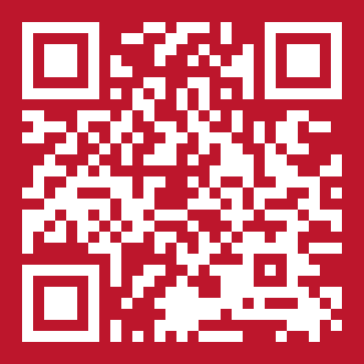 /var/www/vhosts/lemare-immobilier.fr/httpdocs/public/wp-content/uploads/qrcodes/