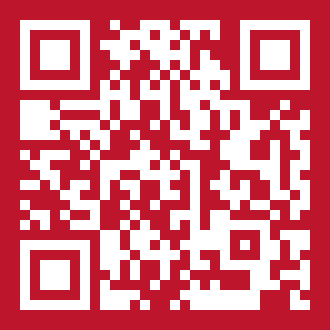 /var/www/vhosts/lemare-immobilier.fr/httpdocs/public/wp-content/uploads/qrcodes/