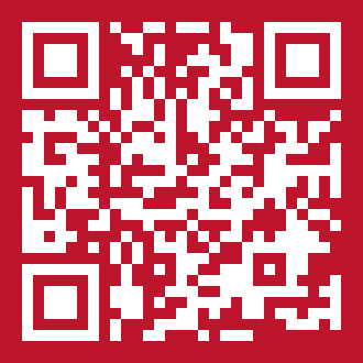 /var/www/vhosts/lemare-immobilier.fr/httpdocs/public/wp-content/uploads/qrcodes/