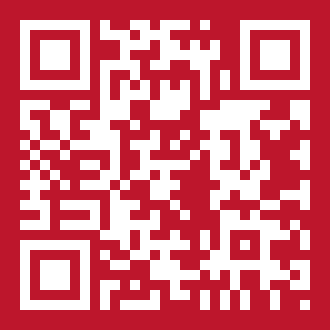 /var/www/vhosts/lemare-immobilier.fr/httpdocs/public/wp-content/uploads/qrcodes/