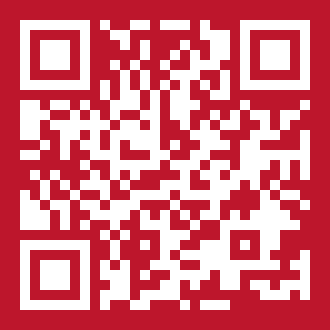 /var/www/vhosts/lemare-immobilier.fr/httpdocs/public/wp-content/uploads/qrcodes/