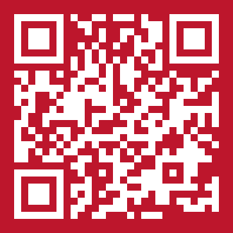 /var/www/vhosts/lemare-immobilier.fr/httpdocs/public/wp-content/uploads/qrcodes/