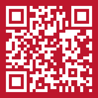 /var/www/vhosts/lemare-immobilier.fr/httpdocs/public/wp-content/uploads/qrcodes/