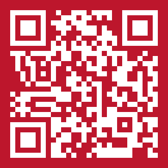 /var/www/vhosts/lemare-immobilier.fr/httpdocs/public/wp-content/uploads/qrcodes/