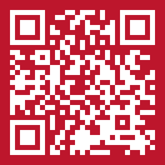 /var/www/vhosts/lemare-immobilier.fr/httpdocs/public/wp-content/uploads/qrcodes/