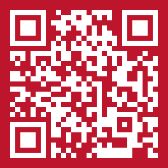 /var/www/vhosts/lemare-immobilier.fr/httpdocs/public/wp-content/uploads/qrcodes/