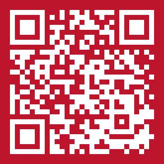 /var/www/vhosts/lemare-immobilier.fr/httpdocs/public/wp-content/uploads/qrcodes/