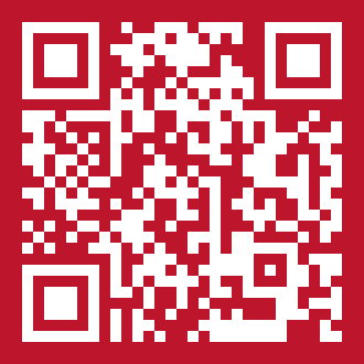 /var/www/vhosts/lemare-immobilier.fr/httpdocs/public/wp-content/uploads/qrcodes/