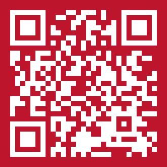 /var/www/vhosts/lemare-immobilier.fr/httpdocs/public/wp-content/uploads/qrcodes/