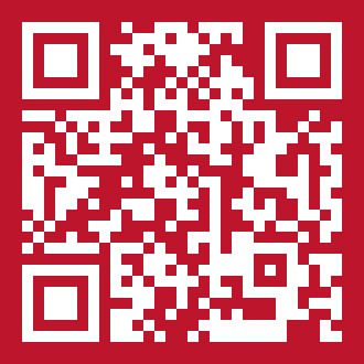 /var/www/vhosts/lemare-immobilier.fr/httpdocs/public/wp-content/uploads/qrcodes/