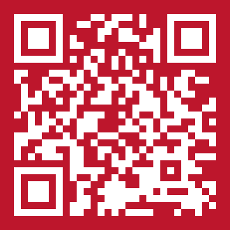 /var/www/vhosts/lemare-immobilier.fr/httpdocs/public/wp-content/uploads/qrcodes/