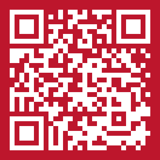 /var/www/vhosts/lemare-immobilier.fr/httpdocs/public/wp-content/uploads/qrcodes/