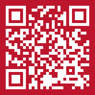 /var/www/vhosts/lemare-immobilier.fr/httpdocs/public/wp-content/uploads/qrcodes/