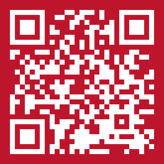 /var/www/vhosts/lemare-immobilier.fr/httpdocs/public/wp-content/uploads/qrcodes/