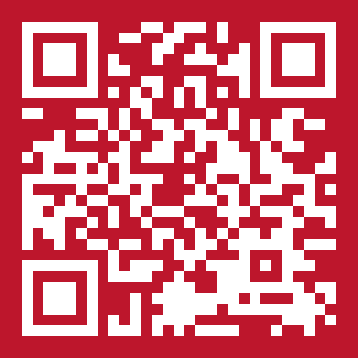 /var/www/vhosts/lemare-immobilier.fr/httpdocs/public/wp-content/uploads/qrcodes/