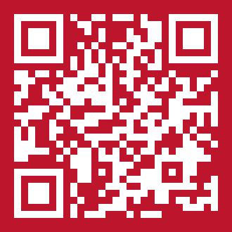 /var/www/vhosts/lemare-immobilier.fr/httpdocs/public/wp-content/uploads/qrcodes/