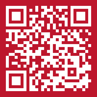 /var/www/vhosts/lemare-immobilier.fr/httpdocs/public/wp-content/uploads/qrcodes/