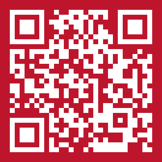 /var/www/vhosts/lemare-immobilier.fr/httpdocs/public/wp-content/uploads/qrcodes/